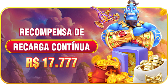 P94 Fundo de Resgate de Perdas Semanais