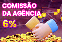 P94 Comissão da agência